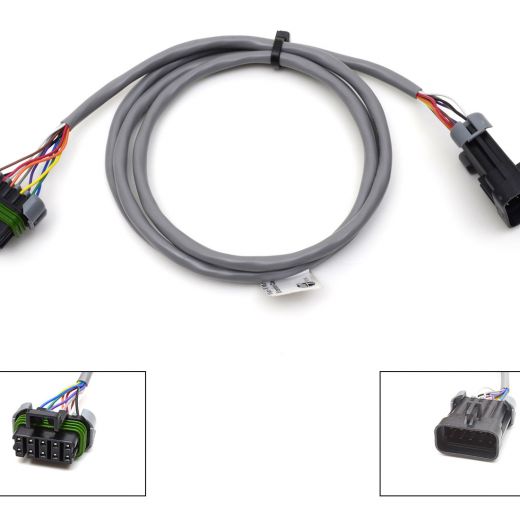 13220 5ft 10 Pin Mp Ext Cable 041621