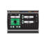 3rive 3d Rateking Dual Console 020321