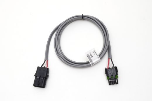 10450 3 Pin Wp Ext Cable