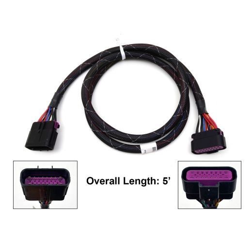 16-pin GT Extension Cable