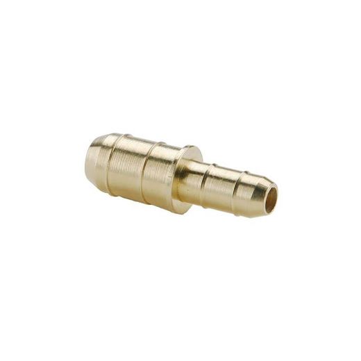 15992 Chase 2150 Brass Reducer