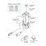 16017 Foam Sensor Kit