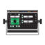 3rive 3d Rateking Dual Console 020321